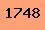 capthe-code
