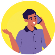 call_icon