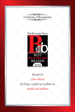 global-award-img