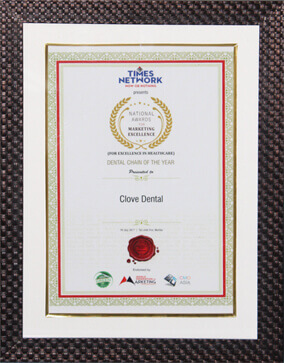 global-award-img