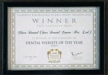 global-award-img