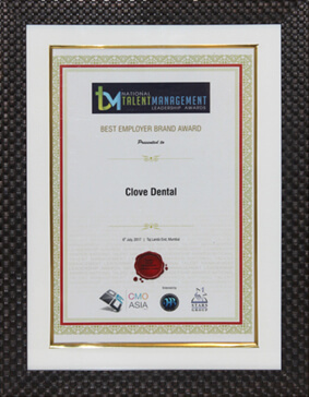 global-award-img