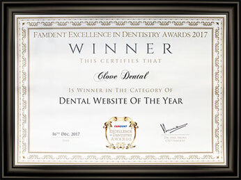 global-award-img