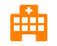 Patients-icon
