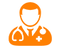 Patients-icon