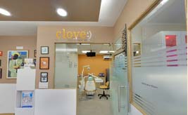 clove-img