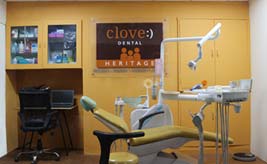 clove-img