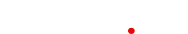incredible-logo