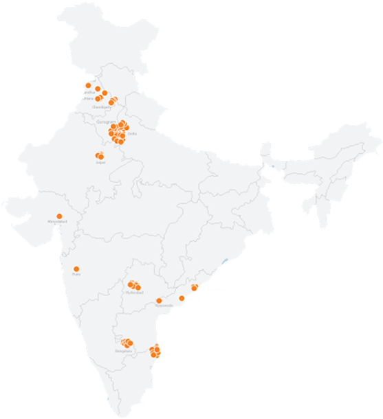 map-img