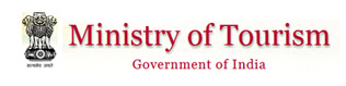 ministry-of-tourism-logo