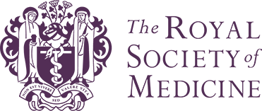 royal-img