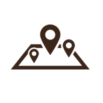 Locations