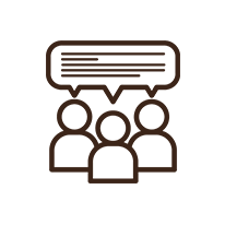 Patient Testimonials