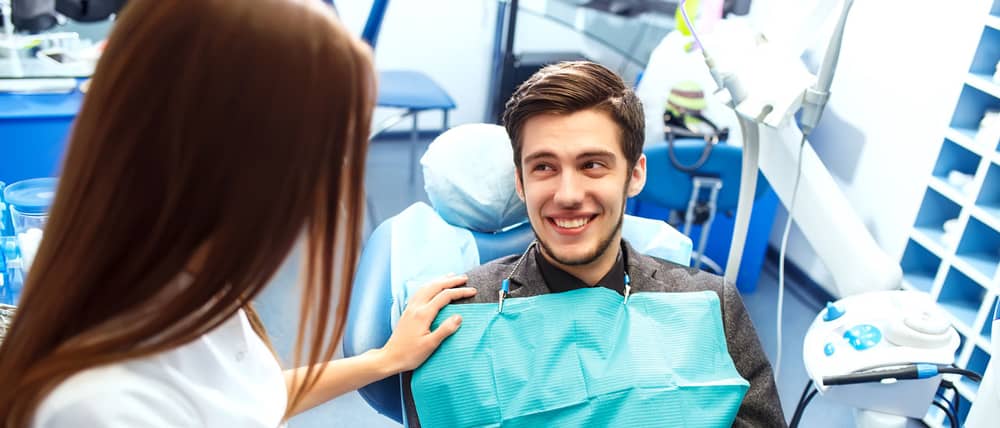 ethical treatment