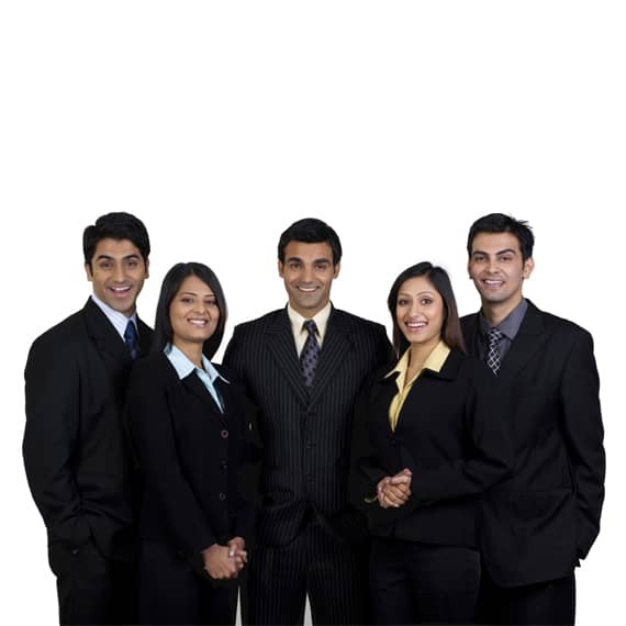Dental Vacancy in Delhi