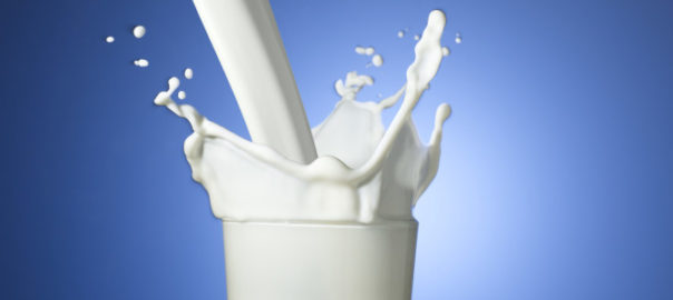 The Right Diet for Your Teeth – Part II