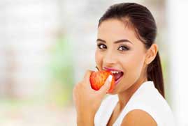 bleeding gums treatment