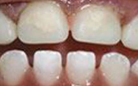  Pediatric Dentists