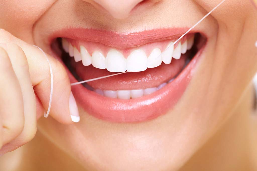 Clove Dental