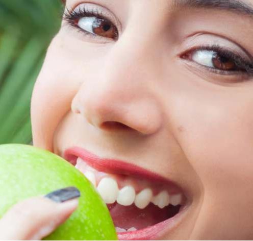 Clove Dental