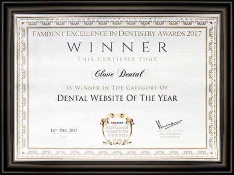img award