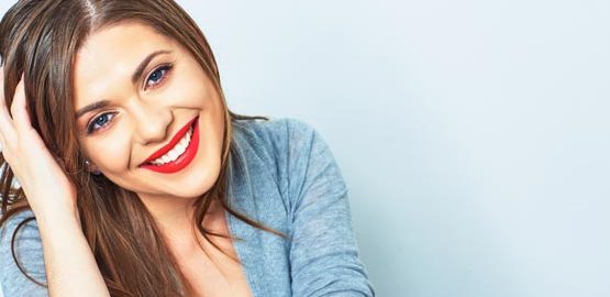 blog14