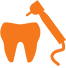 invisalign braces
