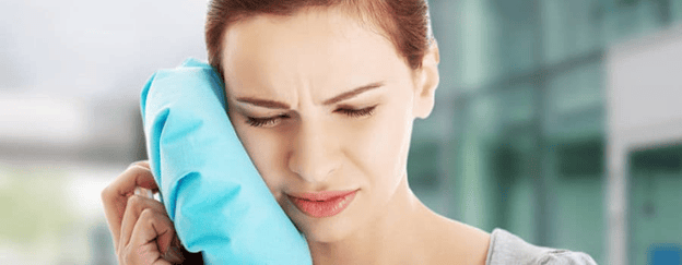 Tooth Extraction Aftercare