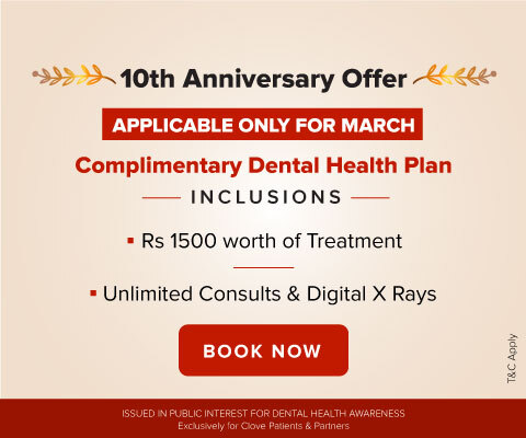 DHP Membership