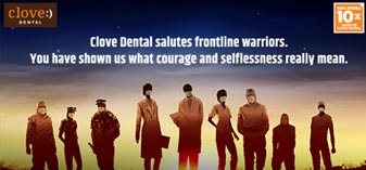 frontline