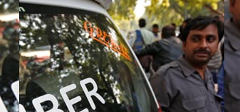 csr-uber