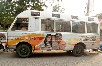 mobile-clinic