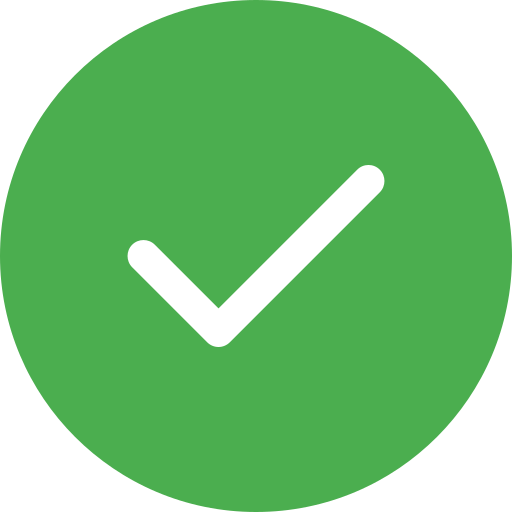 Verified