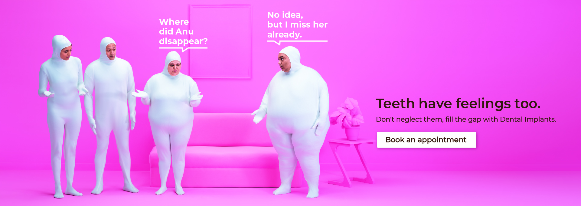 Your Alt Text