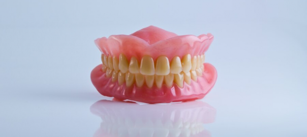Dentures